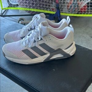 Adidas Dropset Control Training Shoes